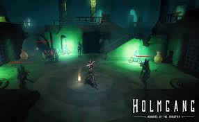 May 14, 2021 · ese rol de chris tiene su explicación. Steam Game Festival Los Juegos Espanoles Del Evento De Valve El Correo