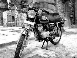 We did not find results for: Yamaha Rx 100 Wallpapers Top Free Yamaha Rx 100 Backgrounds Wallpaperaccess