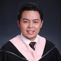 100+ profils pour “Ronald Eric”