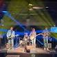 LIVE @Ziegler Winery!