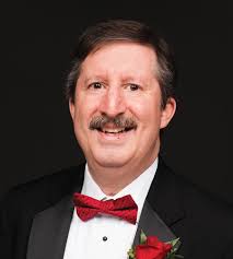 Loyal Sons & Daughters 2020 Honorees