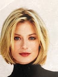 Eileen Newton's Instagram, Twitter & Facebook