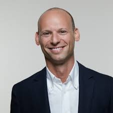 3 things I wish I knew when I started