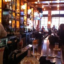 Host your event at lux bar in chicago, illinois (il). Luxbar American Restaurant In Gold Coast