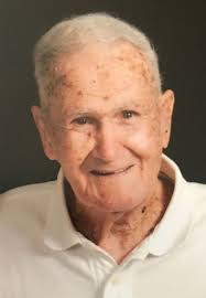 Obituary: Herbert Hoover Gilbert