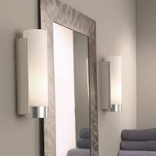 Finding the right shape for your bathroom mirror is a huge contributing factor that will massively affect the overall style of your bathroom. Bathroom Lighting Ideas 3 Tips For The Best Bath Lighting At Lumens Com