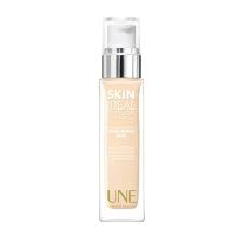 Fond De Teint Skin Idealformule Serum Elixir De Jeunesse A L 39 Acide Hyaluronique 100 D 39 Origine Naturelle Effet Jeunesse Immediat Skin Makeup Perfume