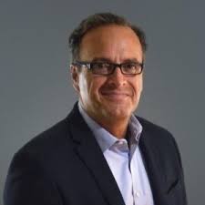 Greg Johnson email address & phone number