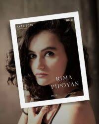 Arisdine Krikorian and Family Scholarship Seeks Applications for the  2024/2025 Academic Year