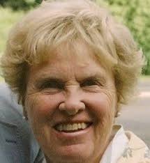 Anne Alden Obituary (2023)