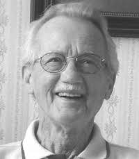 Robert Moses Obituary (2006)