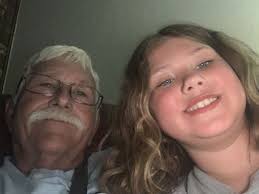 Delbert W. Roop Obituary October 10, 2020