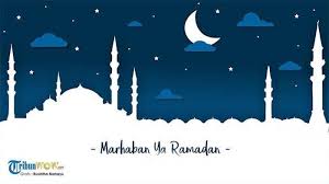 See more of amalan amalan bulan ramadhan on facebook. Amalan Utama Di Bulan Ramadhan Menurut Ustadz Adi Hidayat Laksanakan Mulai Senin 12 April 2021 Tribun Pontianak