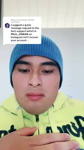 Chris Treasure Hunter