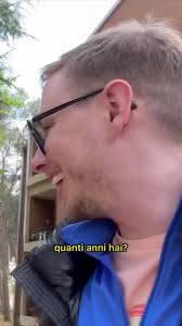 Cecile Petite Max Felicitas