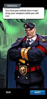 Deals 185% damage to the target. Puzzle Combat Beginner S Guide Tips Tricks Strategies To Outsmart Your Enemies Level Winner