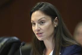 Check spelling or type a new query. Florida Democrats Can Agree On One Thing Desantis Must Go