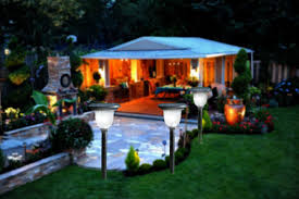 Shop the top 25 most popular 1 at the best prices! Solar Powered Outdoor Lights Every Solar Thing
