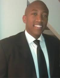 Umurundi Nishimwe agiye kuzenguruka Isi n'indege