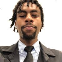 Image result for Isoglossa eliasbandae