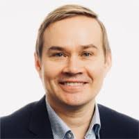 Amanda Söderström Email & Phone Number