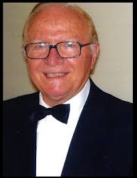 Obituary information for Dr. Donald Lee Westerfield