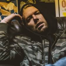 Kyle Lucas (@KyleLucas)