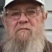 Cloyd Family Obituaries