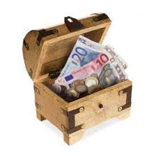 Jugendweihe Geschenk Junge Und Madchen Geldgeschenke