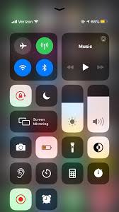 How To Make A Really Pretty Sunset Pic Video In 2020 Iphone Hacks Screen Mirroring Galaxy Wallpaper
