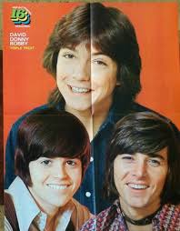 Willard High School Class of 1976