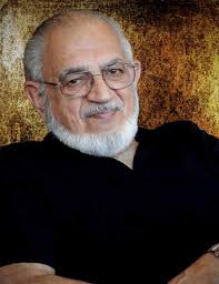 Obituary for Michael Ralph Colitti Jr.