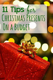 Treat them to something different this christmas, with a quirky gift that will keep you in their thoughts throughout the year. 11 Tips For Christmas Presents On A Budget From This Kitchen Table Frugal Christmas Christmas On A Budget Affordable Christmas