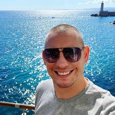 Matt Parro (@mattparromagic) • Facebook