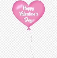 All images and logos are crafted with great workmanship. Valentines Day Png Pink Png Image With Transparent Background Toppng