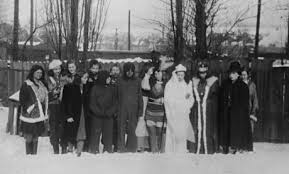 V neděli v praze zemřela herečka a pedagožka milena asmanová. Rw8s4gzvqy Pdm