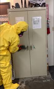 Maybe you would like to learn more about one of these? Expert Carpet Cleaning Repair Tri R Carpet Care Inc