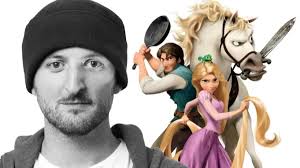 Emilio Estevez To Reprise His Role For A Reboot Of Disney's 'Mighty Ducks' 