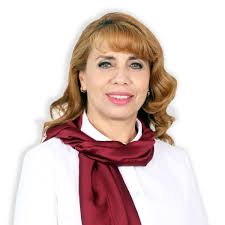 Datos del PREP favorecen a Judith Venegas Tapia de la Coalición PT-Morena  en Milpa Alta