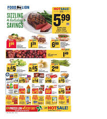Find here the best food lion deals and all the information from the stores near you. Food Lion Weekly Ad Flyer Feb 26 Mar 03 2020 Weeklyad123 Com Weekly Ad Circular Grocery Stores Food Food Lion Weekly Ads