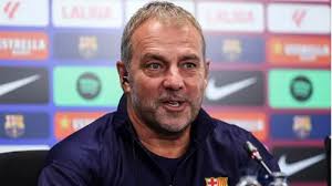 Yamal Injury Drama: Barca Boss Flick Slams Spain! Player Doubtful for Newcastle - Imagen ilustrativa del artículo