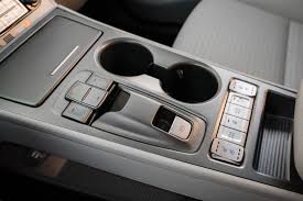 We did not find results for: 2020 Hyundai Kona Electric Pictures 147 Photos Edmunds