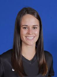 Erin Greeley's Instagram, Twitter & Facebook