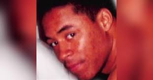 Marlin Scott Hudson Obituary