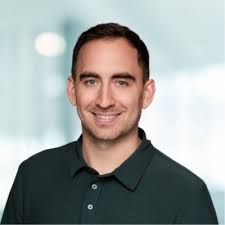 femaleleaders #digitalhealth #healthcarejobs