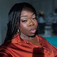 ＱｕｅｅｎＢａｓｓｅｙ🇳🇬 (@goldenlilbby) • Instagram photos and videos