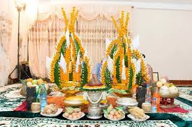 Sourced Lao Wedding Fb Beautiful Laos Wedding Asian Wedding Thai Wedding