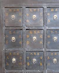 912 antique chinese medicine cabinet products are offered for sale by suppliers on alibaba.com, of which living room cabinets accounts for 5%, hospital cabinets accounts for 3%, and bathroom vanities accounts for 1%. Chinese Antique Herb Medicine Cabinet Apothecary Cabinet Dyag East