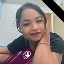 Profile for Anu Brahma