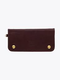 Posted by thecarry on december 6, 2010. Sale 30 Off I Il Bisonte C0486 Chain Wallet Brown E35